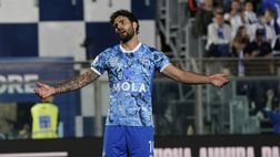 Appunti per il fantacalcio dal Como neopromosso in Serie A