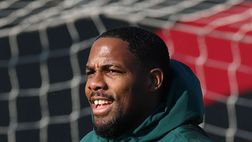 Calciomercato Milan, svolta per il rinnovo di Maignan: il portiere orientato ad accettare l’ultima proposta