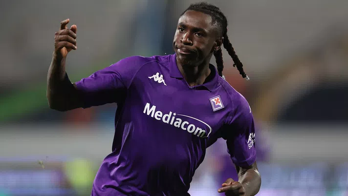 kean napoli