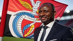 Calciomercato Genoa – Il nuovo bomber arriva dal Benfica: affare fatto