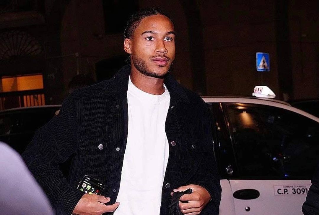 GALLERY De Laurentiis a cena con la squadra: ecco gli scatti della serata - immagine 10