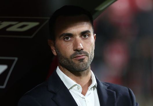 Monza, a Roma senza Caprari: Palladino “Recuperiamo Donati, Lazio avversario complicato”- immagine 2