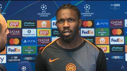 Inter, il retroscena su Thuram e la clausola estiva: “Il club prima che scadesse…”