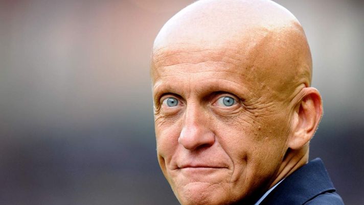 Le nuove regole approvate dall'Ifab | AC Milan News (Getty Images) Come cambia il calcio: le nuove regole approvate dall'Ifab