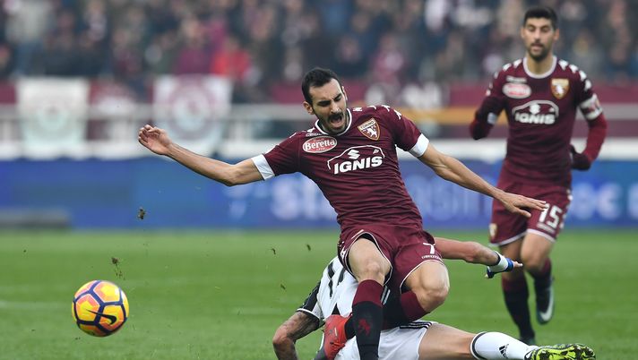 Torino-Juventus 1-3, il tabellino del match: tre ammoniti - immagine 1