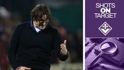 Paratici ha detto nel carro armato, non in trincea: Vanoli capisca in fretta la differenza