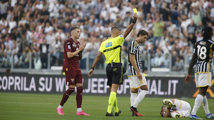 Ilic, prestazioni deludenti: poca personalità ed in crisi nei calci piazzati - immagine 1