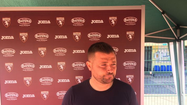 Primavera, Coppitelli pre Torino-Entella: “Ci sarà spazio per chi ha giocato meno” - immagine 1