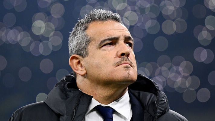 Farris: “Ecco perché hanno giocato i titolarissimi. Calhanoglu totale e sulle parole di Pioli…” - immagine 1