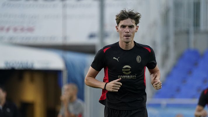 Milan Futuro contro l’ultima in classifica: ma è emergenza difesa - immagine 1