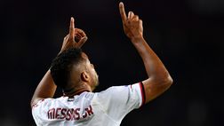 Calciomercato Torino, il punto: idea Messias, Veliz e Dovbyk si allontanano