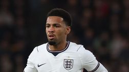 Leao e Pulisic in difficoltà: per l’attacco del Milan spunta l’ipotesi Nwaneri