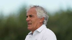 Donadoni punge: “Milan, stagione deficitaria. Non c’è il clima ideale”