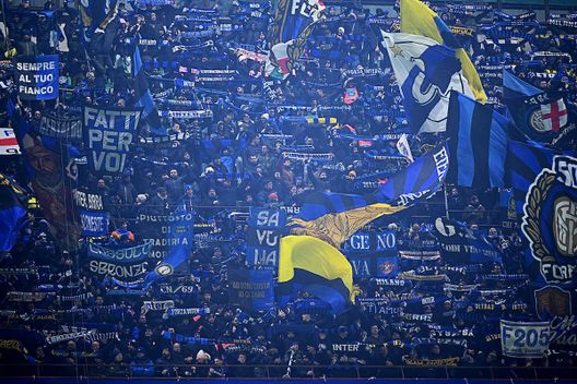 Bergomi: “Colpe sul primo gol di McTominay? Ho una mia interpretazione: dico che…”- immagine 3