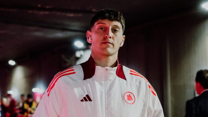 BREAKING – Cremonese, salta l’arrivo di Gollini! Ecco chi può arrivare al suo posto - immagine 1