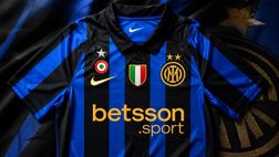 I tifosi la bramano, l’Inter chiederà la stella d’argento sulla maglia? Cosa dice la norma