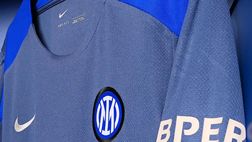 ANSA – Inter, con Cabal alla Juventus si guarda ad altri profili: c’è un nome italiano