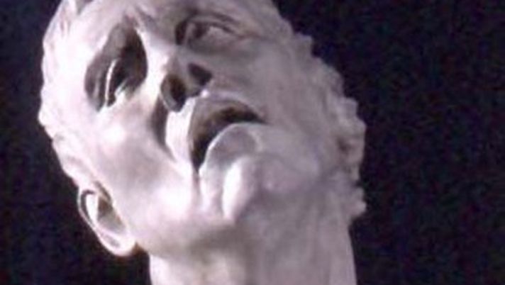 Mi ritorna in mente… Mi ritorna in mente… - immagine 1