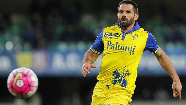 Cor. Sport – Pellissier: “Sartori ha una grande passione, Italiano era già un mister in campo”- immagine 1