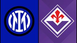FCINTER1908 / Inter-Fiorentina, grossa novità di formazione. E cambio ruolo…