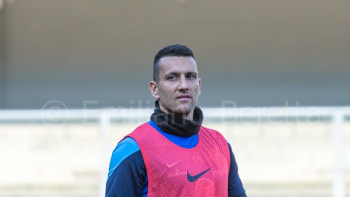 VERONA-TRAPANI, LE FORMAZIONI UFFICIALI - immagine 1