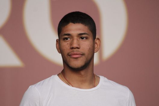 Ecuador-Colombia: la “Tri” vuole tre punti, Ferigra spera di rivedere il campo- immagine 3