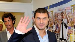 Bojinov: “Palladino intelligente, sa cosa dovrà fare. Corvino è micidiale”