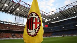 Coppa Italia, al via la vendita dei biglietti per Milan-Lecce di settembre