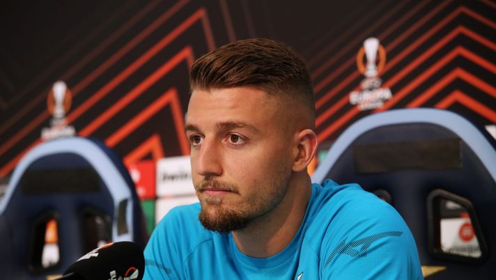 Inter, Milinkovic-Savic nella lista dei rinforzi: la situazione. Brozovic… - immagine 1