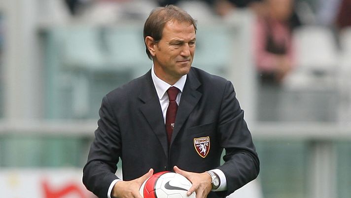 De Biasi: “Cairo? Mi diceva che sarei stato il suo Ferguson. La Juve del Trap era snob” De Biasi
