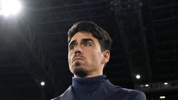 Parma, Cuesta post Milan: “La mentalità di questa squadra è incredibile. Abbiamo…”