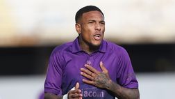 Folorunsho: “Fanta? Mi sono preso ma i bonus non arrivano! Ora sto bene, Kean, Gosens e il futuro…”