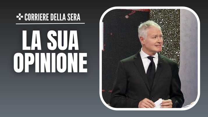 L'intervista di Aldo Serena (ex attaccante AC Milan) su Francesco Camarda al 'Corriere della Sera' | Milan News (Getty Images) AC Milan Serena Camarda