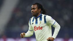 Chi schierare in attacco alla 15a giornata al fantacalcio: la divisione fascia per fascia