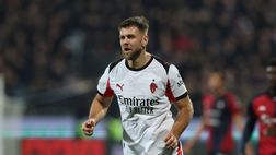 Longo su Fullkrug: “Un acquisto intelligente, soprattutto per le tempistiche”