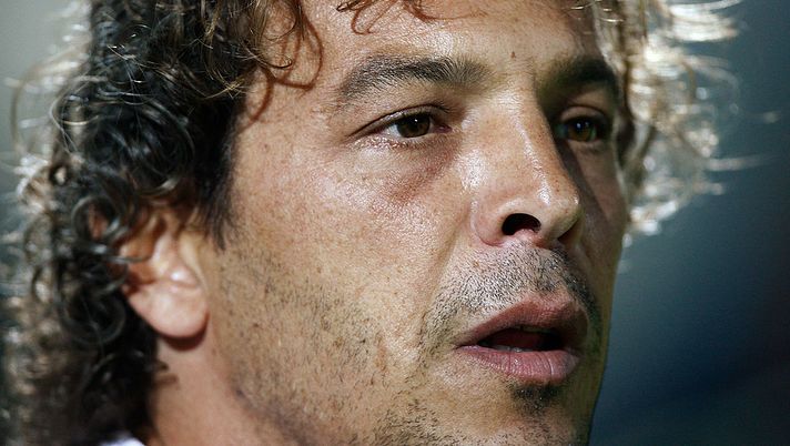 Le Maldive sono il passato, Francesco Moriero riparte dal KF Laci in Albania - immagine 1