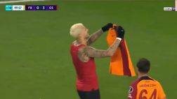 Champions League, 2a giornata: ok Bayern. Tonfo per le inglesi, pareggio Siviglia
