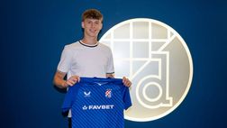 Jakirovic, ecco quanto la Dinamo Zagabria puntava a incassare. E l’Inter non lo presterà