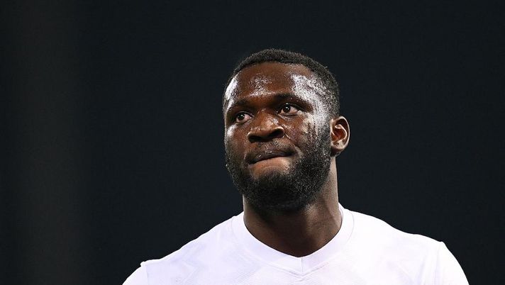 Sky – Boniface, le visite non convincono e torna in Germania. Attesa decisione Milan - immagine 1