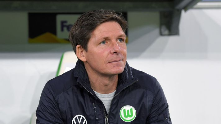 Calcio e allenamenti, in Germania riparte il Wolfsburg tra le polemiche - immagine 1