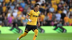 Gud e Fazzini faticano. La Fiorentina cerca un 10 in casa Wolverhampton