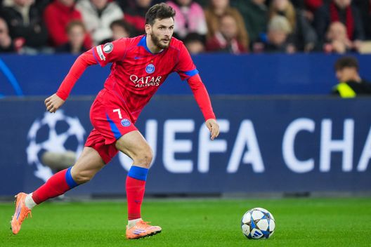 Psg-Paris, torna il derby di Parigi dopo 40 anni: il pronostico di DDD- immagine 2