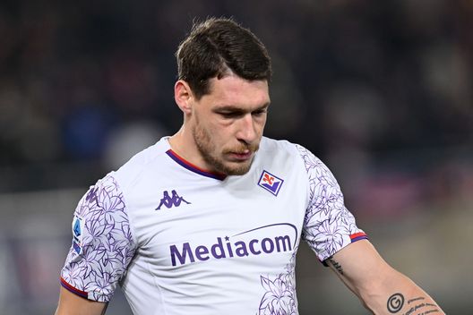 Questa Fiorentina fatica sui lati. E Belotti rimane isolato- immagine 2