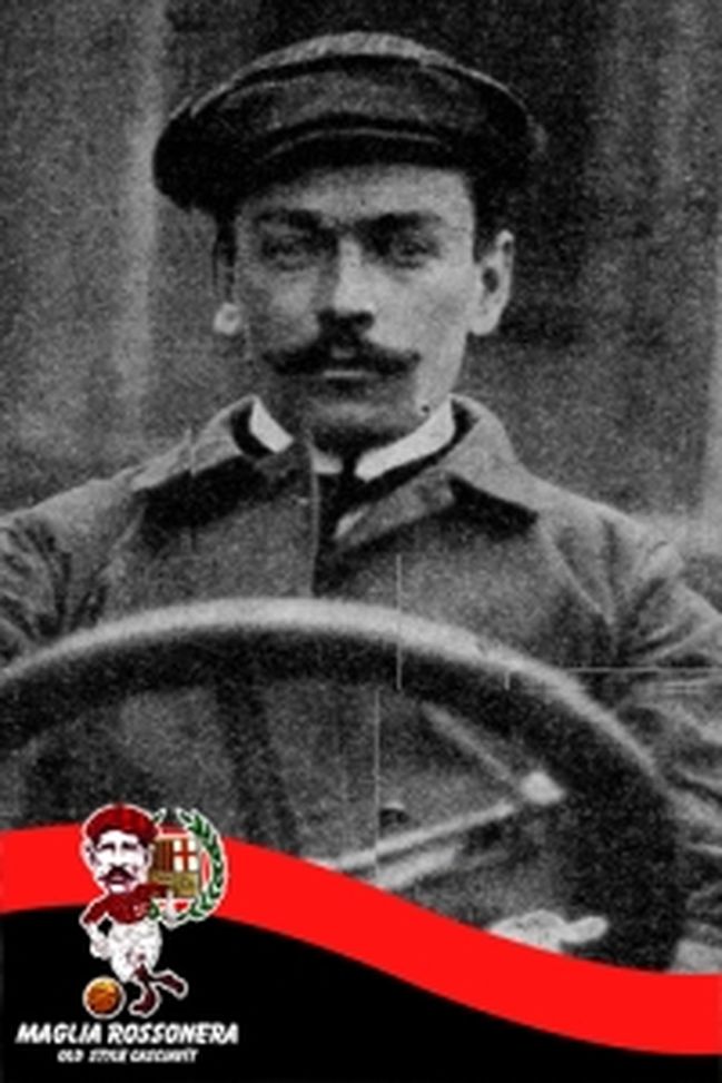 nkunku-calciatore-francese-chelsea-storia-milan-gli-altri-precedenti-theo-giroud-papin-desailly-wagner