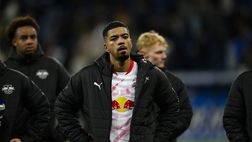 Gds – Lipsia in crisi: un punto in 4 partite: ma l’Inter non deve pensare che…