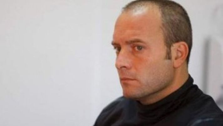 Conte Napoli