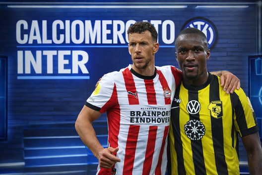 Bournemouth, ecco l’offerta per Luis Henrique. Inter, Chivu non ha abbandonato…- immagine 3