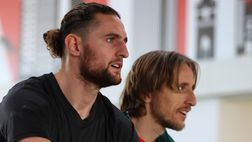 Marchegiani a sorpresa: “Il problema del Milan è il centrocampo. Vi spiego perché”