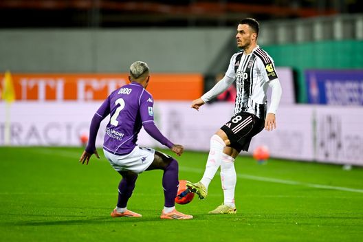Serie A, Fiorentina-Juventus 1-1: un punto a testa, Mandragora risponde a Kostic- immagine 2