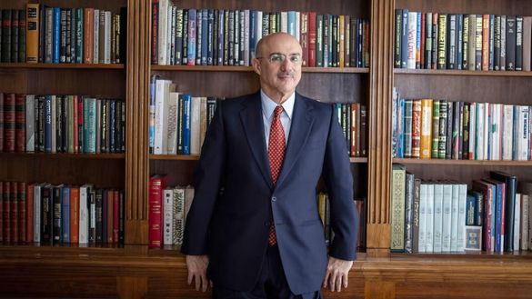 Alghamdi: “Perché Investcorp ha scelto l’Inter. Campioni e ricavi giganteschi, il progetto”- immagine 3